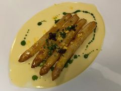 -AZUR聚(香格里拉饭店)