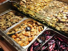 -福清牛太郎自助烧烤(裕荣汇店)