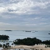 outpost早餐分享
