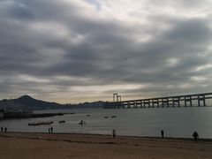 -黑石礁公园