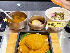 -中航城君尚购物中心