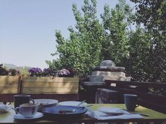 -1901 Cafe(西四店)