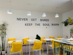 -五进制 Coffee Shop