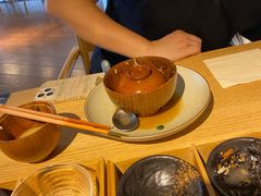-无印良品餐堂 MUJI Diner(成都太古里店)