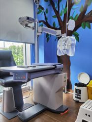 -睿宝儿科·眼科·口腔(静安大悦城门诊部)