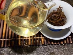 -长春小区