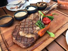 -G+KITCHEN(龙湖狮山天街店)