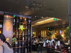 -同仁四季椰子鸡(宝安壹方城店)