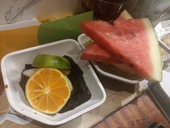 -豪客来牛排(海沧阿罗海店)