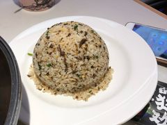 -渝蛙馆(新百店)