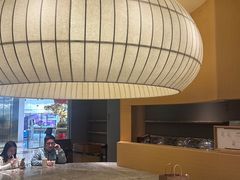 -阿嬷手作(成都万象城店)