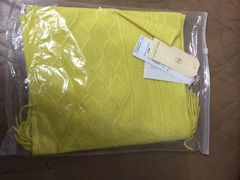 -春竹·微奥莱(北京西路店)