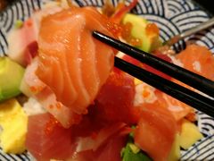 -沼津港渔市(宏伊国际广场店)