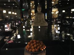 -杭州温德姆至尊豪廷大酒店
