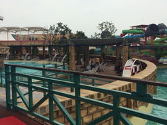 iphone_upload_pic-上海玛雅海滩水公园