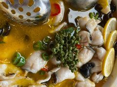 -客汀家宴·客家烟火 四季食材(集美店)