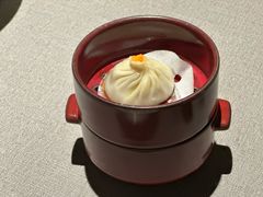 -福玺荟(外滩罗斯福店)