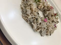 -品湘宴·湖南宁乡菜