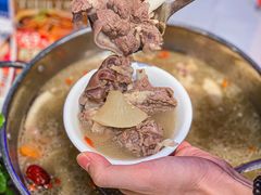 -熊记虾王·小龙虾(东晓南店)