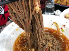 -春泉大冷面(兴华街店)