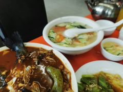 -居庸关永利饭店