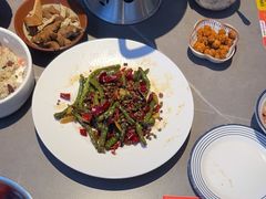 -耍盆友·重庆江湖菜(百子湾店)