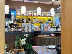 -热血兄弟·炭火烤肉(融侨中心店)