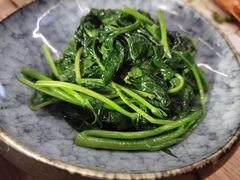 -Golden Lily河内巴黎法越料理餐厅(建国西路店)