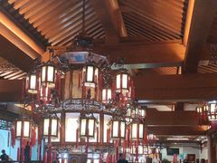 -全聚德(前门店)
