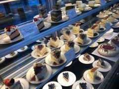 -PETIT PARIS 小巴黎(凯德1818店)