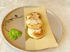 -海皇食府(水都假日酒店店)