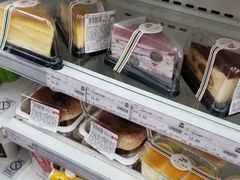 -7-11便利店(正阳街店)