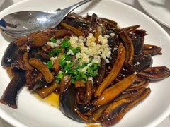 -新吉士·上海菜(浦东LCM置汇旭辉店)