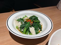 -太二酸菜鱼(兴业太古汇店)