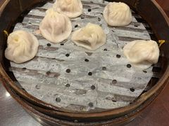 -德兴馆(山西南路店)