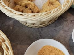 -屋里家延边朝鲜族冷面(梅林3店)