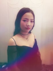 -青禾蒙娜丽莎婚纱摄影(武汉总店)