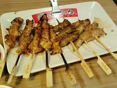android_upload_pic-土大力韩国烤肉料理(开封龙亭店)