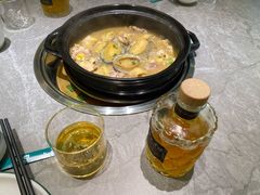 -品也·鲍鱼鸡火锅(皇庭广场店)