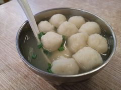 -登兴鱼丸