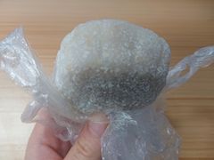 牛肉金团-五芳斋(中山大道总店)