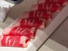 -海底捞火锅(龙岗星河COCO Park店)