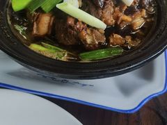 -吾介小籠館