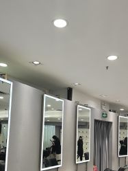 -八佰伴8008星级形象店