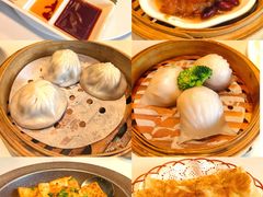 -顺风山庄(水濂山店)