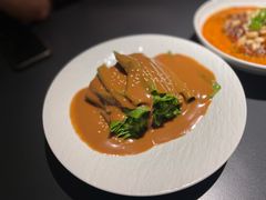 -麻六记(深圳首店)