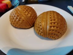 -徐记海鲜(曲江南湖店)