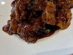 -新天禧大酒店·四十年浙菜·禧宴(西湖店)