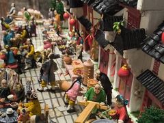 -渝乡人家(和平里店)