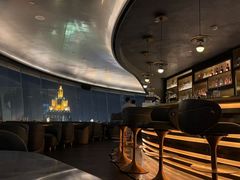 -Hi City·城市之巅